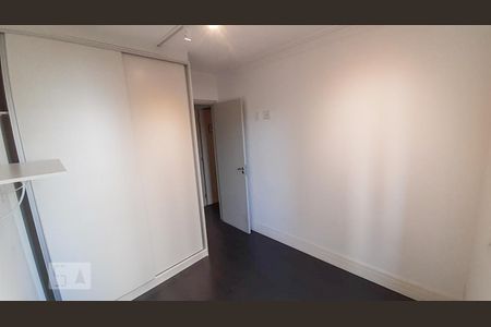 Apartamento para alugar com 50m², 2 quartos e 1 vaga Apartamento para alugar com 50m², 2 quartos e 1 vagaQuarto 2