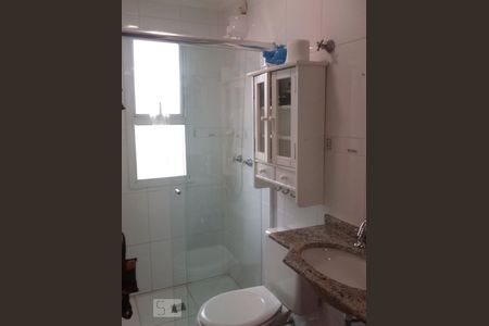 Apartamento para alugar com 3 quartos, 190m² em Anchieta, São Bernardo do Campo