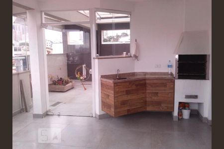 Apartamento para alugar com 3 quartos, 190m² em Anchieta, São Bernardo do Campo