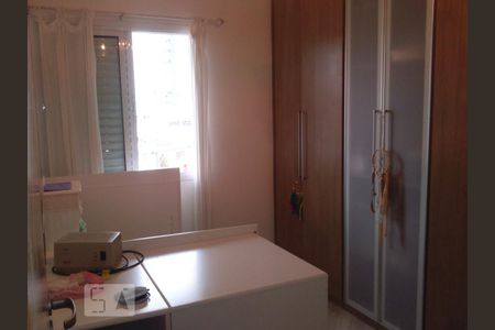 Apartamento para alugar com 3 quartos, 190m² em Anchieta, São Bernardo do Campo