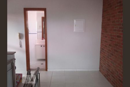 Apartamento para alugar com 3 quartos, 190m² em Anchieta, São Bernardo do Campo