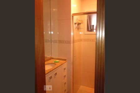 Apartamento para alugar com 3 quartos, 190m² em Anchieta, São Bernardo do Campo