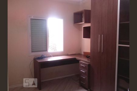 Apartamento para alugar com 3 quartos, 190m² em Anchieta, São Bernardo do Campo