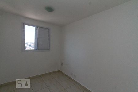 Quarto de apartamento à venda com 2 quartos, 49m² em Vila Antonieta, São Paulo