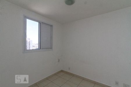 Quarto 02 de apartamento para alugar com 2 quartos, 49m² em Vila Antonieta, São Paulo