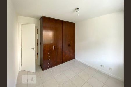 Apartamento à venda com 127m², 3 quartos e 2 vagas Apartamento à venda com 127m², 3 quartos e 2 vagasQuarto 1