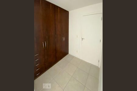 Apartamento à venda com 127m², 3 quartos e 2 vagas Apartamento à venda com 127m², 3 quartos e 2 vagasQuarto 2
