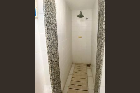 Apartamento à venda com 127m², 3 quartos e 2 vagas Apartamento à venda com 127m², 3 quartos e 2 vagasÁrea Comum - Sauna