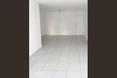 Apartamento à venda com 127m², 3 quartos e 2 vagasSala