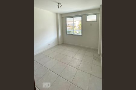 Apartamento à venda com 127m², 3 quartos e 2 vagas Apartamento à venda com 127m², 3 quartos e 2 vagasQuarto 1