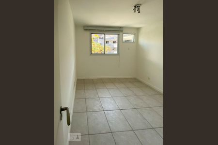 Apartamento à venda com 127m², 3 quartos e 2 vagas Apartamento à venda com 127m², 3 quartos e 2 vagasQuarto 2