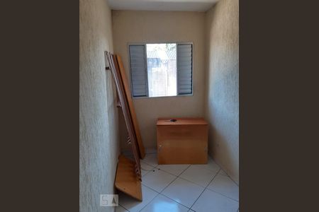 Casa à venda com 170m², 3 quartos e 1 vaga Casa à venda com 170m², 3 quartos e 1 vagaEscritório