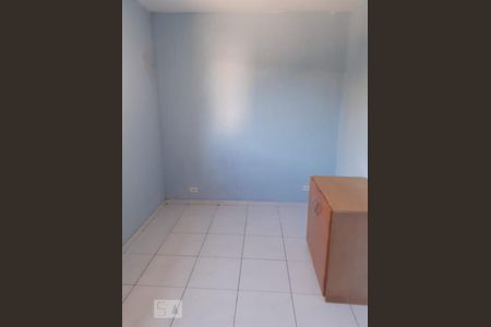 Casa à venda com 170m², 3 quartos e 1 vaga Casa à venda com 170m², 3 quartos e 1 vagaQuarto 2