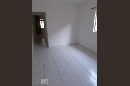 Casa à venda com 170m², 3 quartos e 1 vaga Casa à venda com 170m², 3 quartos e 1 vagaCozinha