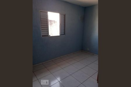 Casa à venda com 170m², 3 quartos e 1 vaga Casa à venda com 170m², 3 quartos e 1 vagaQuarto 2