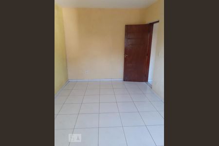 Casa à venda com 170m², 3 quartos e 1 vaga Casa à venda com 170m², 3 quartos e 1 vagaQuarto 3