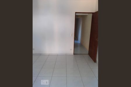 Casa à venda com 170m², 3 quartos e 1 vaga Casa à venda com 170m², 3 quartos e 1 vagaQuarto 1