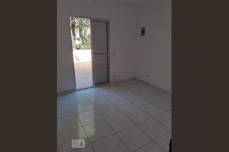 Casa à venda com 170m², 3 quartos e 1 vaga Casa à venda com 170m², 3 quartos e 1 vagaQuarto 1