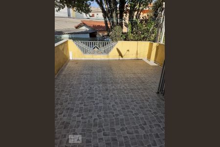 Casa à venda com 170m², 3 quartos e 1 vaga Casa à venda com 170m², 3 quartos e 1 vagaVista do Quarto 1