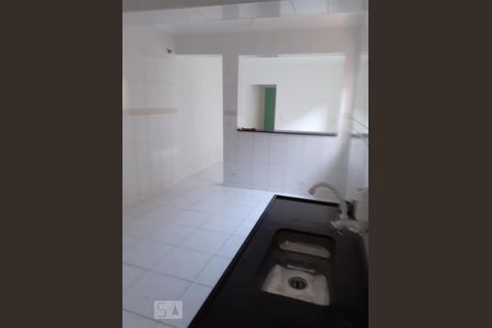Casa à venda com 170m², 3 quartos e 1 vaga Casa à venda com 170m², 3 quartos e 1 vagaCozinha