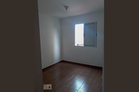 Quarto 2 de apartamento à venda com 2 quartos, 58m² em Vila Galvão, Guarulhos