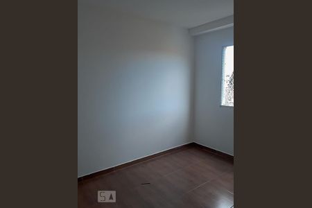 Suíte de apartamento à venda com 2 quartos, 58m² em Vila Galvão, Guarulhos