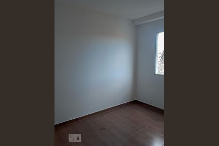 Apartamento à venda com 60m², 2 quartos e 1 vagaSuíte