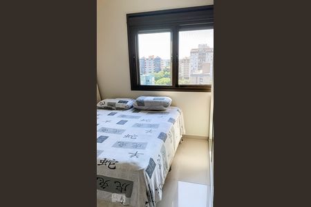Quarto 2 de apartamento à venda com 3 quartos, 450m² em Centro, Canoas