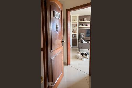 Apartamento à venda com 3 quartos, 450m² em Centro, Canoas