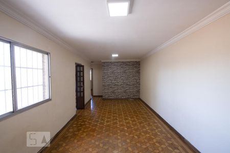 Apartamento para alugar com 60m², 2 quartos e 1 vagaSala