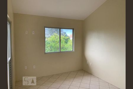 quarto de casa de condomínio para alugar com 1 quarto, 55m² em Ingleses do Rio Vermelho, Florianópolis