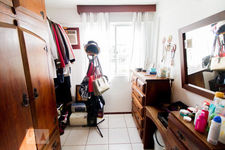 Apartamento para alugar com 80m², 3 quartos e 1 vagaQuarto 3
