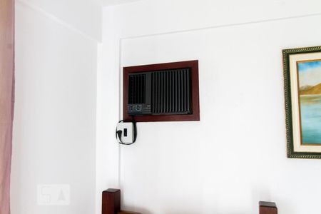 Apartamento para alugar com 80m², 3 quartos e 1 vagaQuarto 2