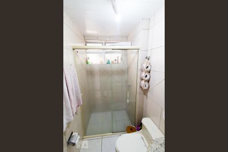 Apartamento para alugar com 80m², 3 quartos e 1 vagaBanheiro