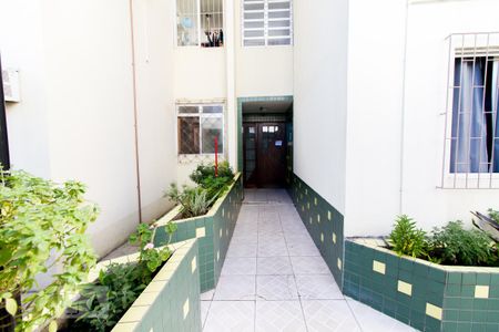 Apartamento para alugar com 80m², 3 quartos e 1 vagaEntrada do Blobo