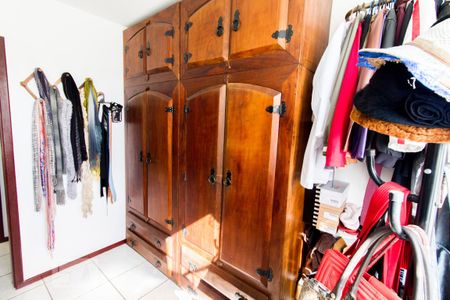 Apartamento para alugar com 80m², 3 quartos e 1 vagaQuarto 3