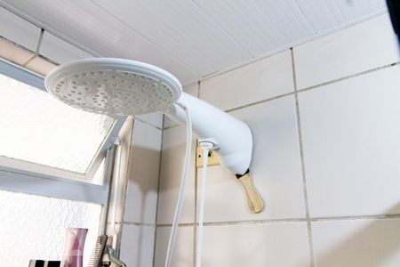 Apartamento para alugar com 80m², 3 quartos e 1 vagaBanheiro