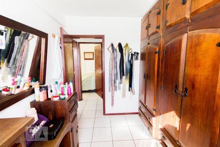 Apartamento para alugar com 80m², 3 quartos e 1 vagaQuarto 3