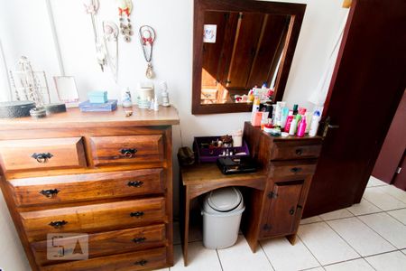Apartamento para alugar com 80m², 3 quartos e 1 vagaQuarto 3