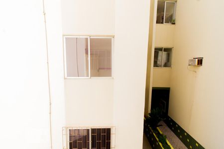 Vista do Quarto 1 de apartamento para alugar com 3 quartos, 80m² em Campinas, São José