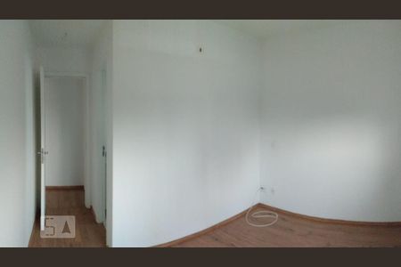 Suíte de apartamento para alugar com 3 quartos, 87m² em Vila Anastácio, São Paulo