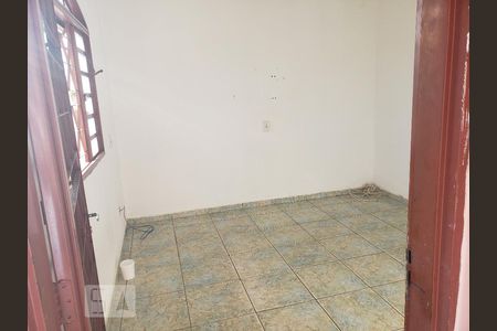 Casa para alugar com 2 quartos, 87m² em Samambaia Sul (samambaia), Brasília