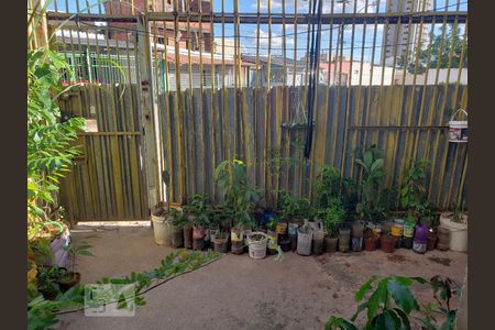 Casa para alugar com 2 quartos, 87m² em Samambaia Sul (samambaia), Brasília