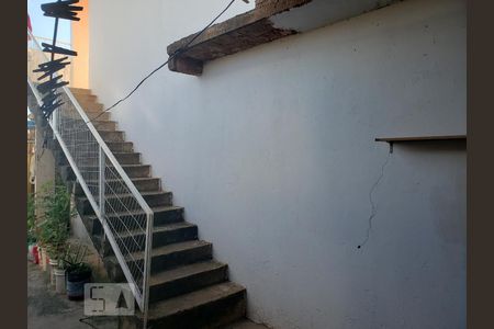 Casa para alugar com 2 quartos, 87m² em Samambaia Sul (samambaia), Brasília