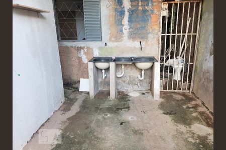 Casa para alugar com 2 quartos, 87m² em Samambaia Sul (samambaia), Brasília