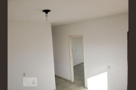 Casa para alugar com 2 quartos, 87m² em Samambaia Sul (samambaia), Brasília