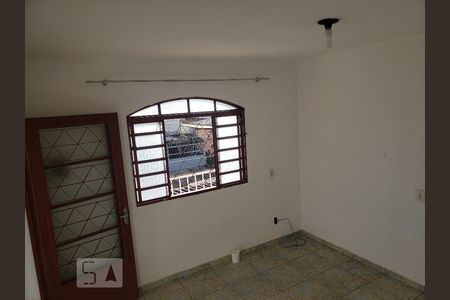 Casa para alugar com 2 quartos, 87m² em Samambaia Sul (samambaia), Brasília