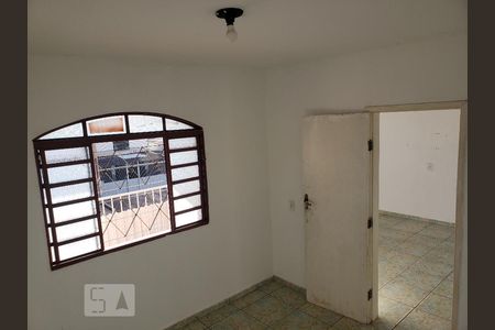 Casa para alugar com 2 quartos, 87m² em Samambaia Sul (samambaia), Brasília