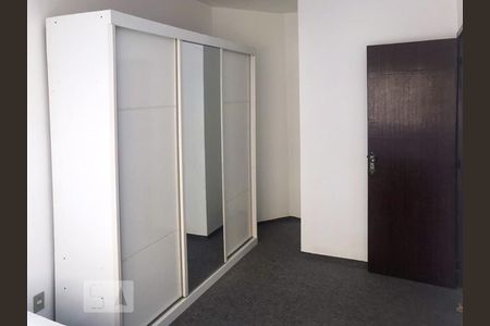 Apartamento para alugar com 54m², 2 quartos e 1 vaga Apartamento para alugar com 54m², 2 quartos e 1 vagaQuarto 2