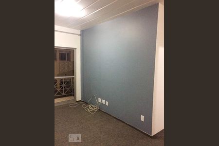 Apartamento para alugar com 2 quartos, 54m² em Vargem Grande, Rio de Janeiro